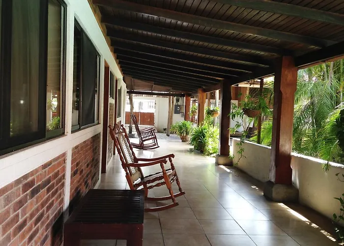 El Bramadero